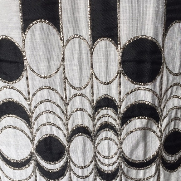 Trina Turk dress - Picture 2 of 7